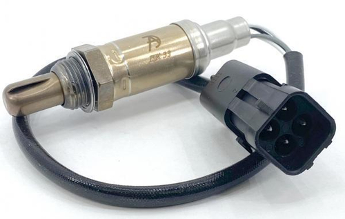 Датчик кислорода ВАЗ 2112 1,5 (133) до катализатора Автотрейд