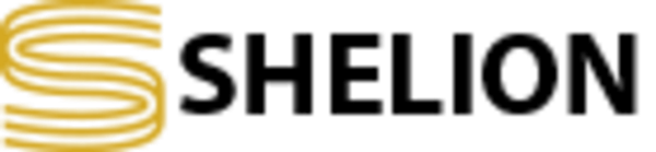 Специальная цена на входные двери до конца месяца! Специальная цена на входные двери до конца месяца!