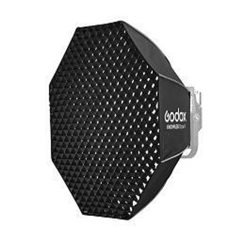 Соты Godox Knowled P300RO4G для P300RO4