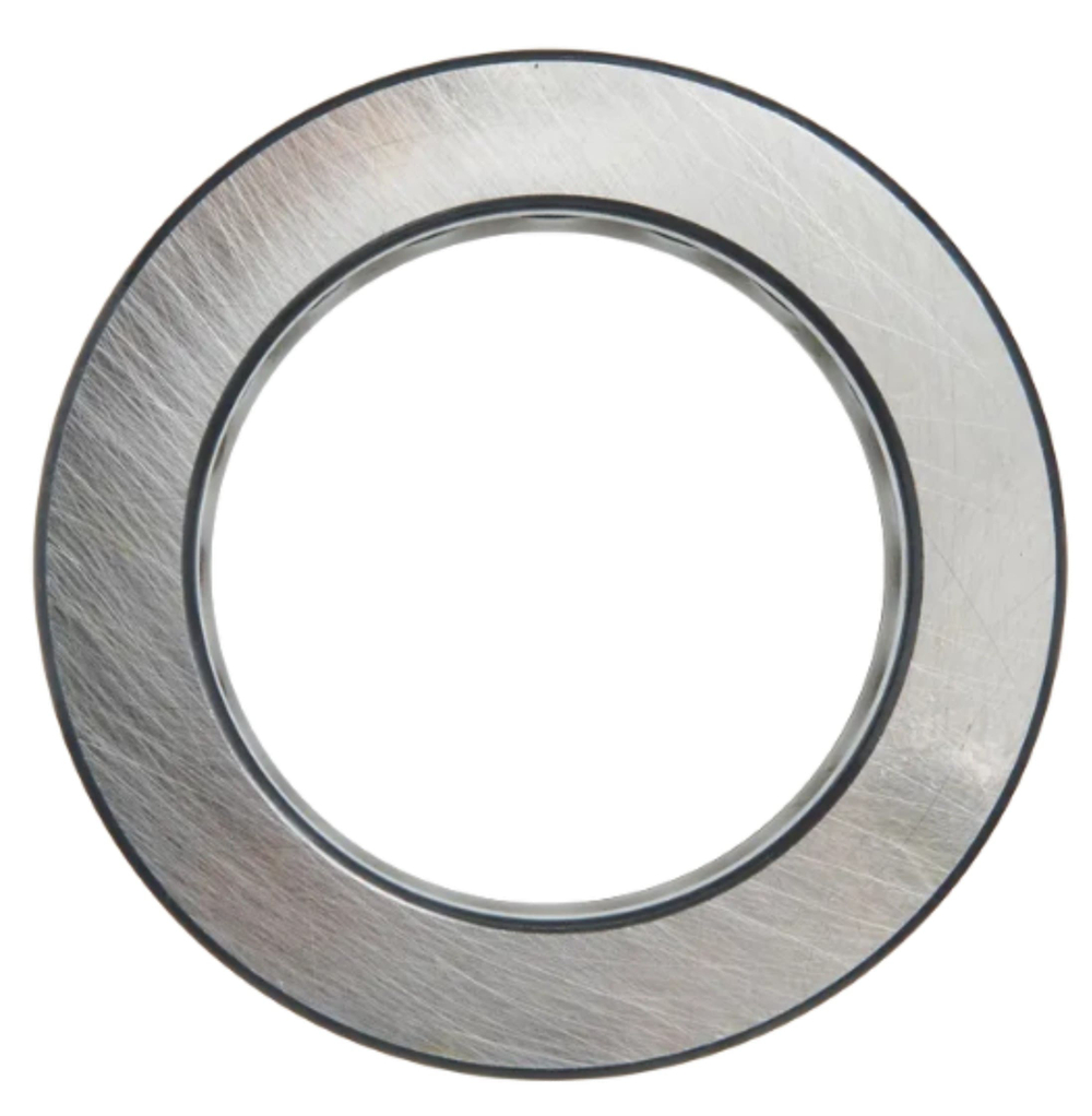 Подшипник 51110 КМР