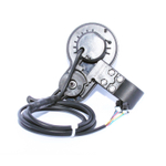 Дисплей курок газа бортовой компьютер для Joyor Y1, Joyor X1