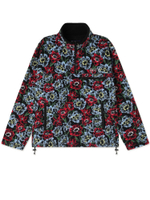 Мужская Толстовка Pullover Fleece Top