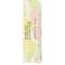 Хайлайтеры и скульптурирующие средства Clinique Chubby Stick Sculpting Highlight 01 Hefty Highlight 6 g