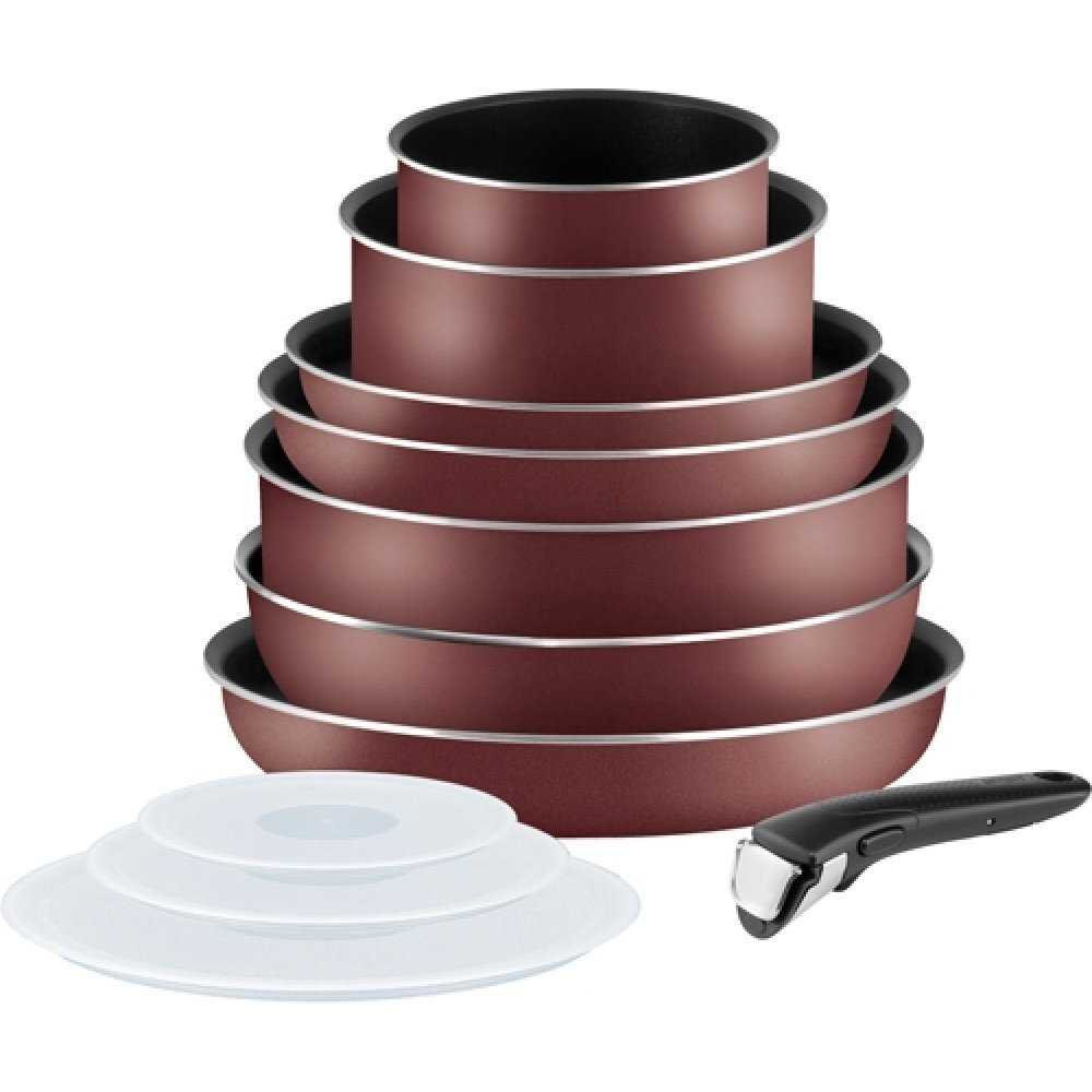 Набор Tefal 4175860