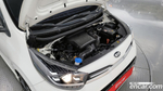 Kia Morning Urban (JA) Signatures (07.2020)