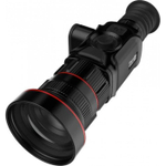 Тепловизионный прицел RikaNV Lesnik 650