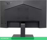 Монитор Acer V247Ybipv