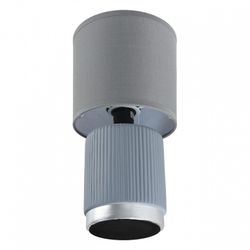 Настольная лампа декоративная Lumion KAISA 8177/1T