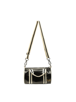 Сумка Classic Mini Barrel