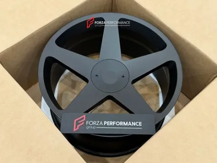 КОВАНЫЕ ДИСКИ для BMW M5 G99 TOURING 2025 БМВ