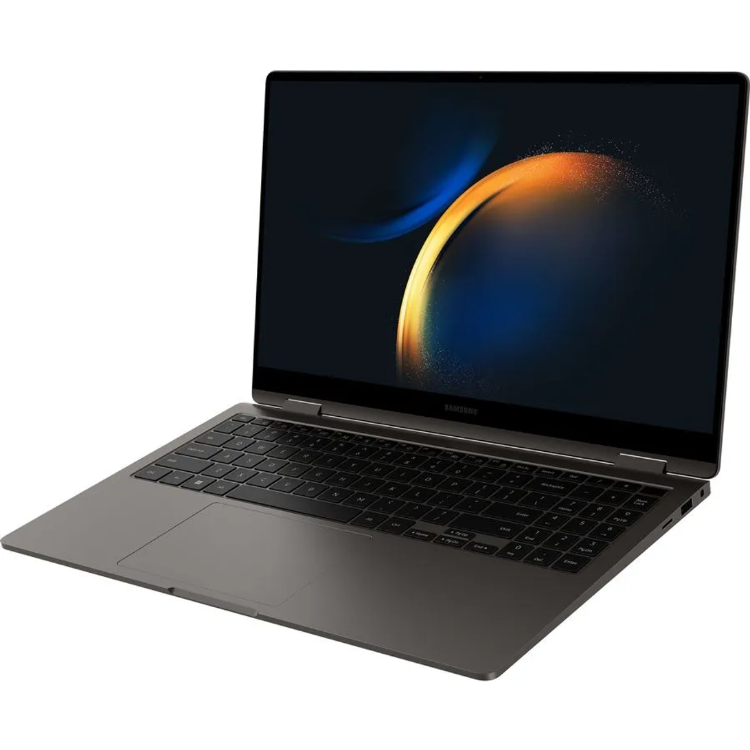 NP750QFG-KA3IN_0425517040755