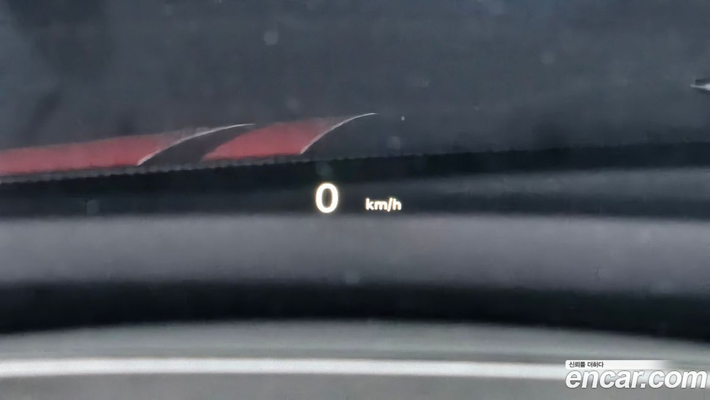 Mini Cooper S Countryman JCW 라이트 (05.2021)