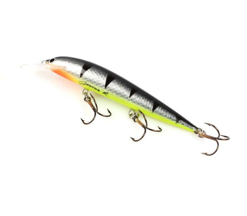 Jarmo Karikko 11 см., цвет 128