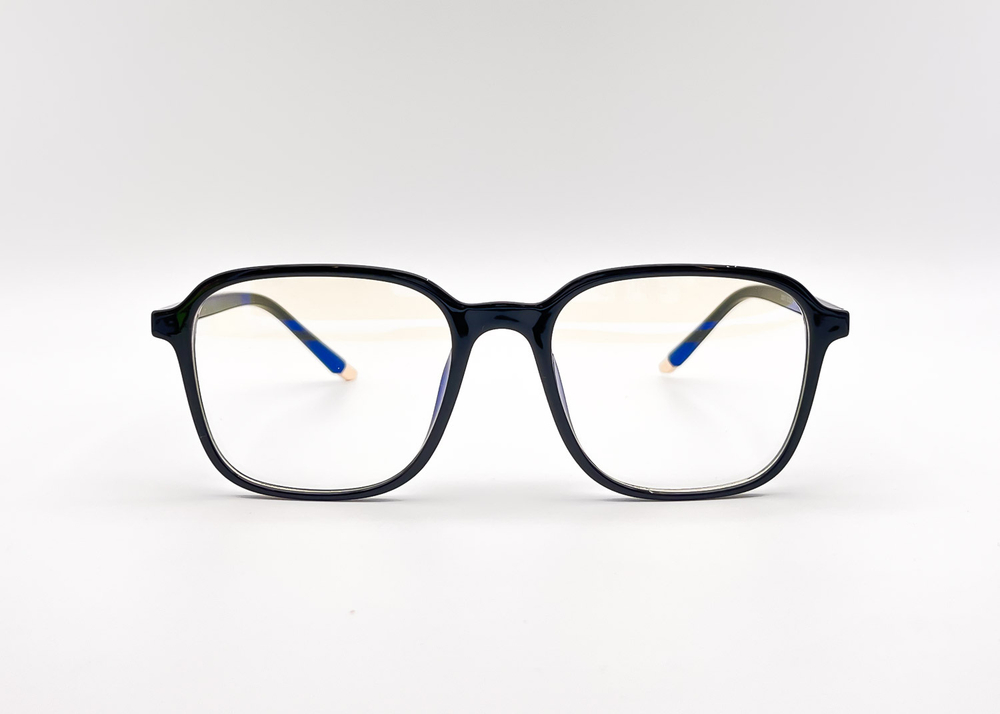 Изг. оправы Melorsch J52012 C1