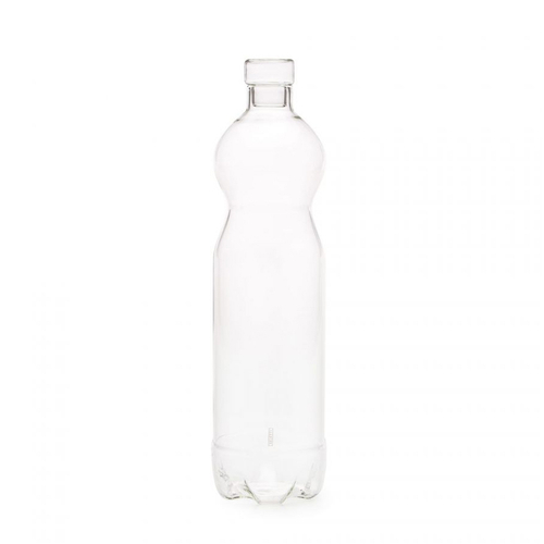 Бутылка Estetico Quotidiano Large