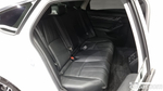 Honda Accord 10 Generation 2.0 Hybrid Touring (09.2022)