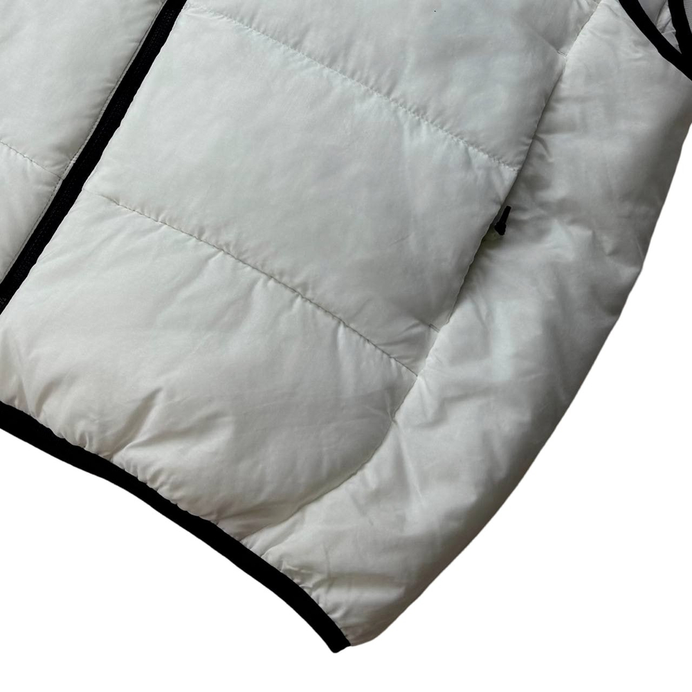 Жилетка Nike ACG Новая с биркой