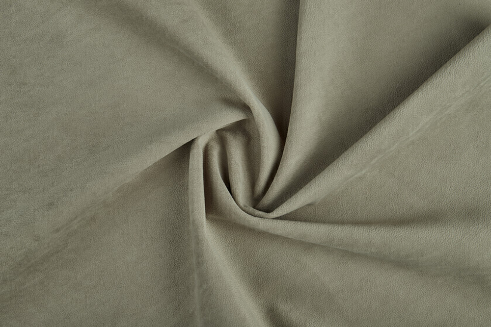 Микровелюр Bonnevil / Бонневил