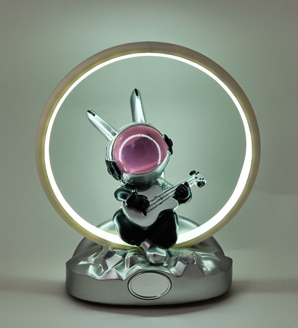 GAEM Home MF-132/1 Светильник «Баллада о Луне»