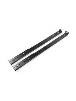 Exegate EX272618RUS Рельсы универсальные RK-650-26