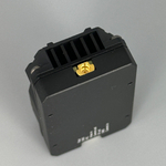 Видеопередатчик iflight blitz 3.3G 2W