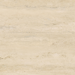 Eternity Beige Керамогранит бежевый SG620122R 60х60 полированный