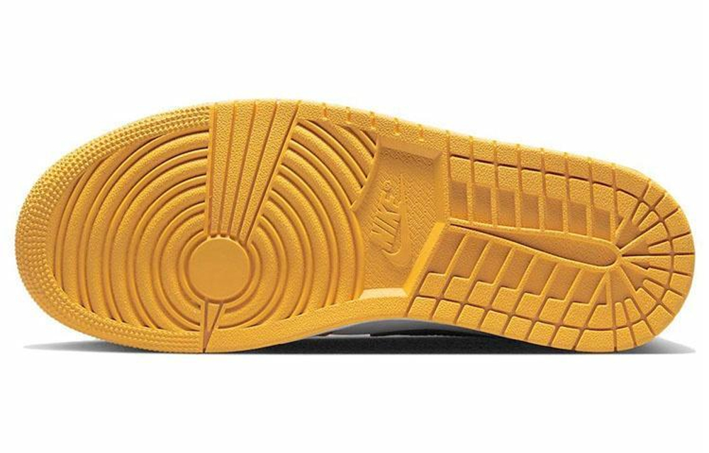 Кроссовки Jordan Air Jordan 1 Mid
