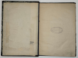 Кунов Генрих Возникновение религии и веры в бога. М., Госиздат. 1922 г