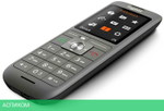 Радиотелефон DECT Gigaset CL660A