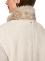 Marc-Cain-Co_HerbstWinter-2025_182_ZC-37.01-W63_5