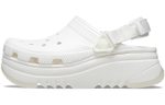 Crocs (Женская размерная сетка)