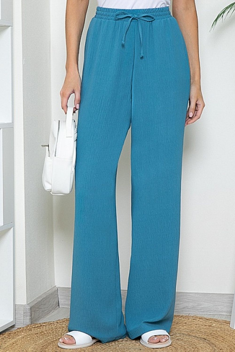 Брюки 5165 Avili