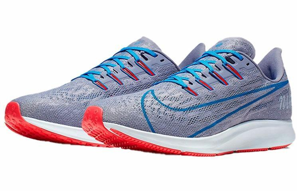 Кроссовки Nike Pegasus 36 Jdi
