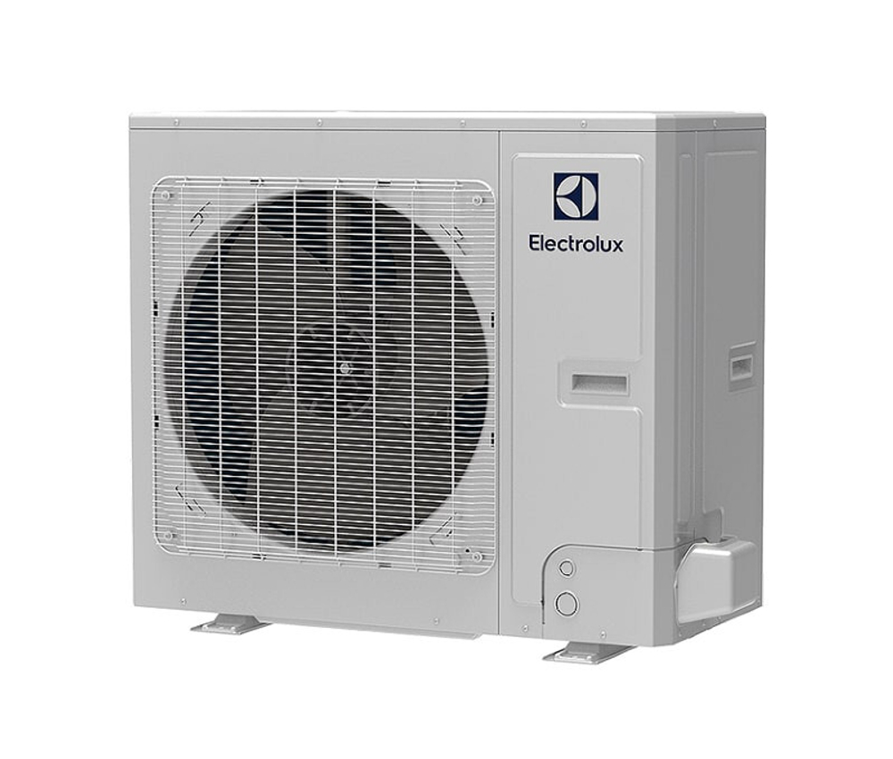 Electrolux EACC-60H/UP3/N3