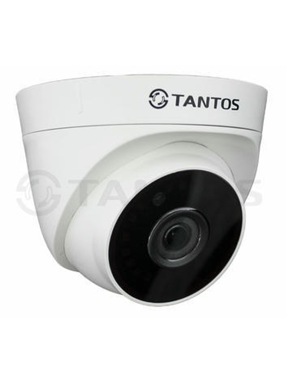 TSi-Eeco25F