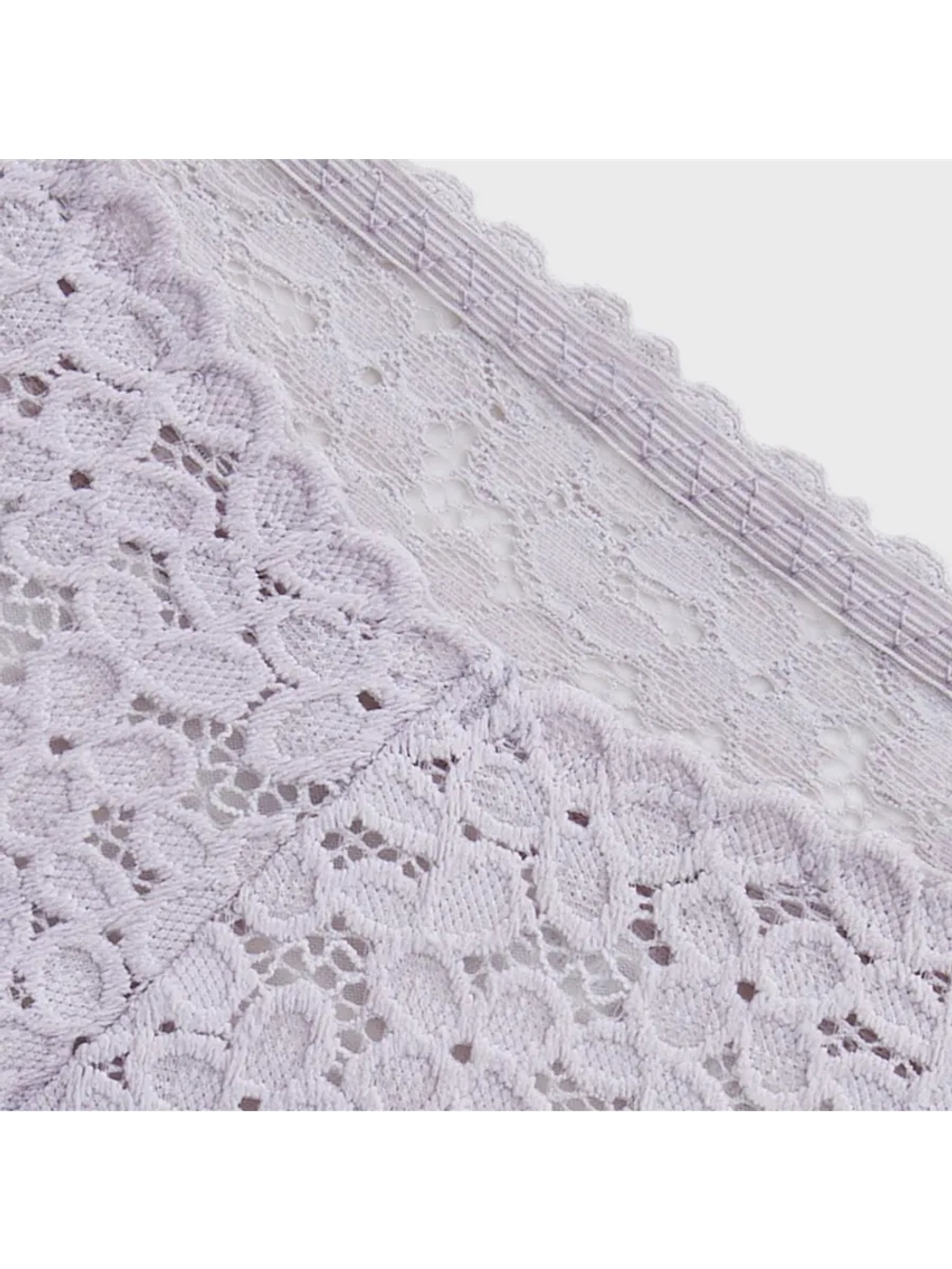 Трусы женские