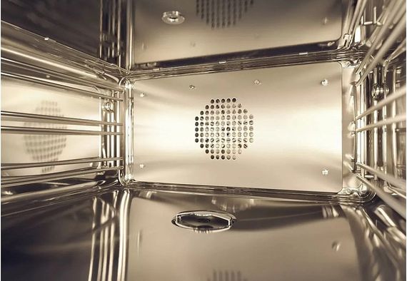 Духовой шкаф Gaggenau BS451101