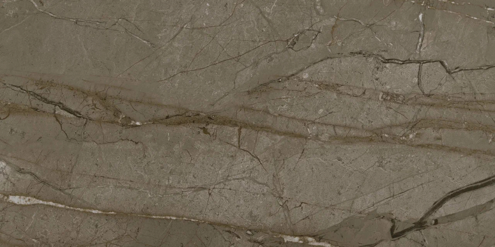 60*120 SIERRA VIZON MAT REKTIFIYE