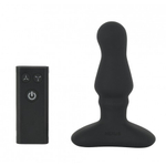 Вибромассажер простаты Nexus Bolster