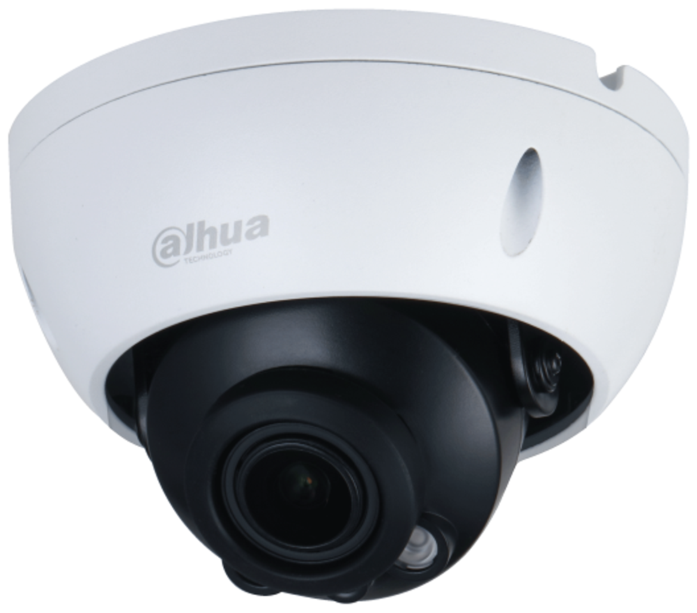 Видеокамера IP Dahua DH-IPC-HDBW1230RP-ZS-S5