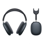 Беспроводные наушники Apple AirPods Max 2 2026, Тёмная ночь (MHWK4)