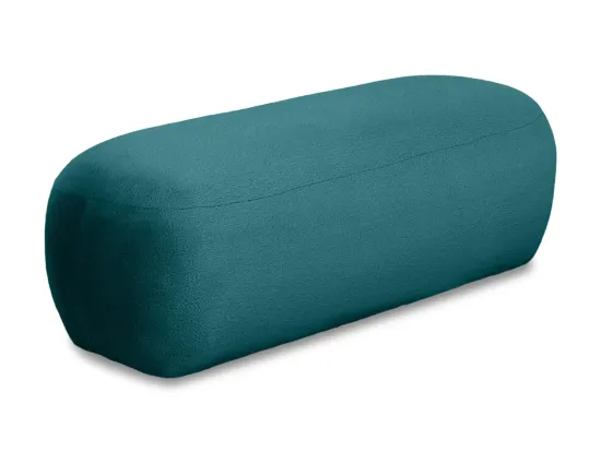 Банкетка Cupcake 850203