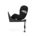 Автокресло Cybex Sirona T i-Size Sepia Black