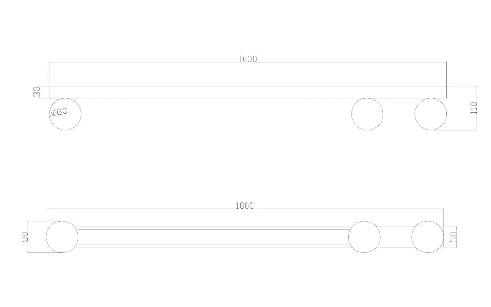 Потолочный светильник Arte Lamp