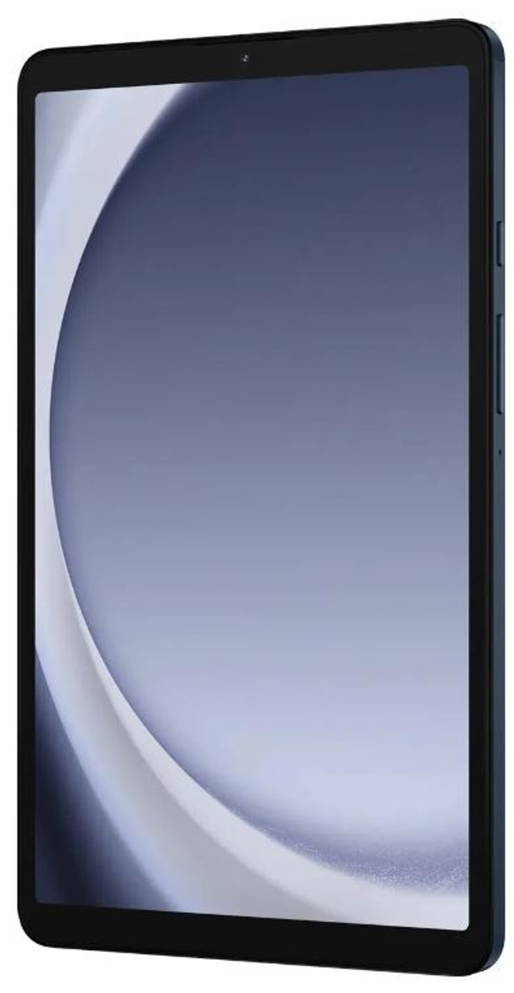 Планшет 8.7" Samsung Galaxy Tab A9 LTE 8/128GB