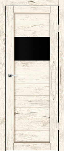 Дверь межкомнатная Барная