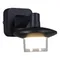 08335-9.2-001JH LED12W BK RLOS светильник настенный