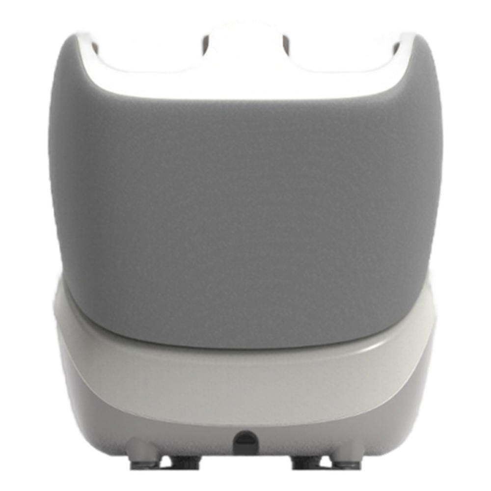 Массажер для ног Meridien Flamingo FT-0009