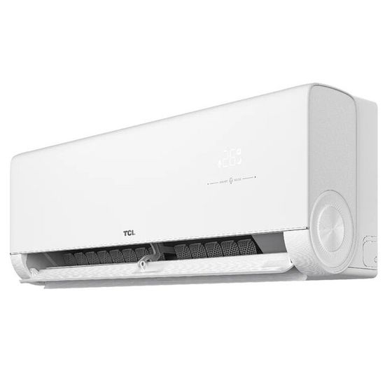 Кондиционер TCL TAC-TPL24INV/R