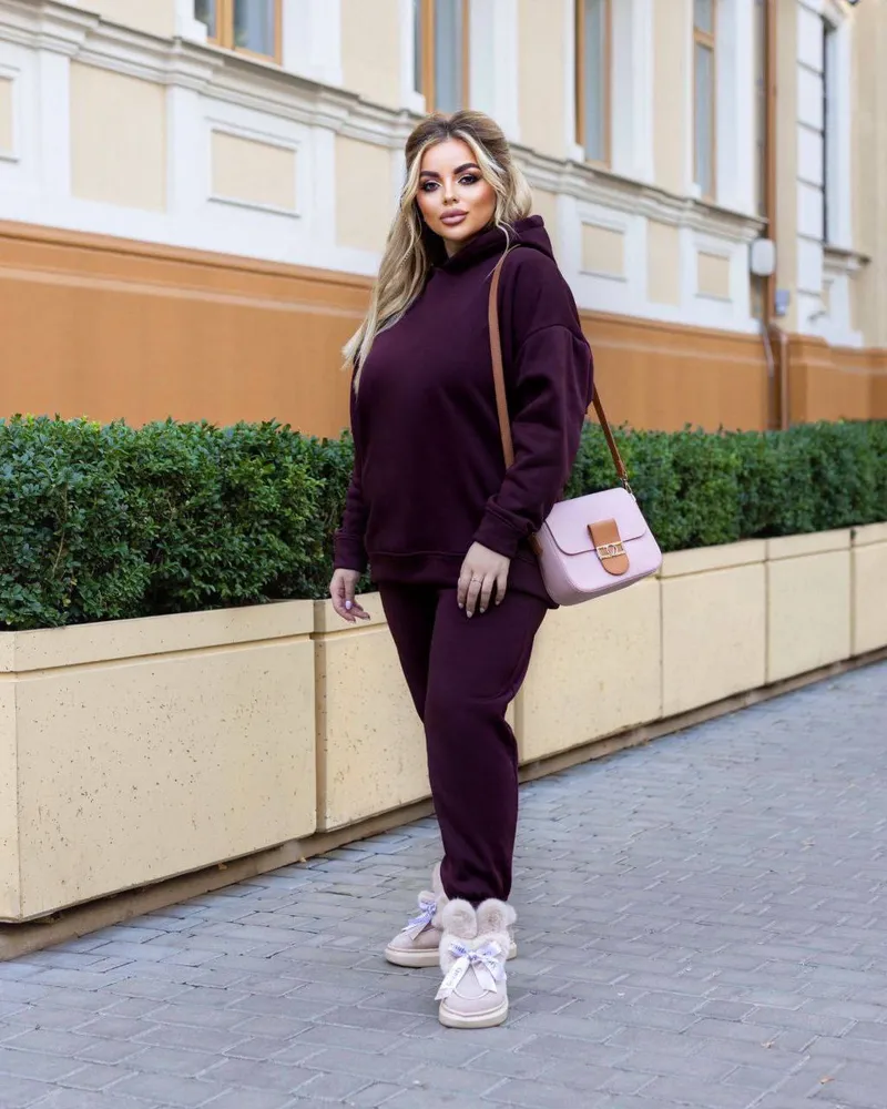 Костюм УК-306 Fabrika